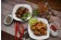 低GI香Q豆干